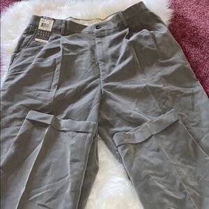 New with tags crazy horse pants